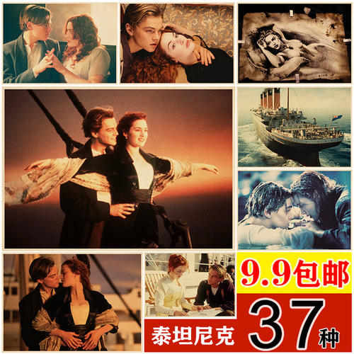 高中毕业证书图片 样本